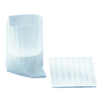 ミラーマット(S)