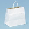 紙手提げ袋 HW-2R・S