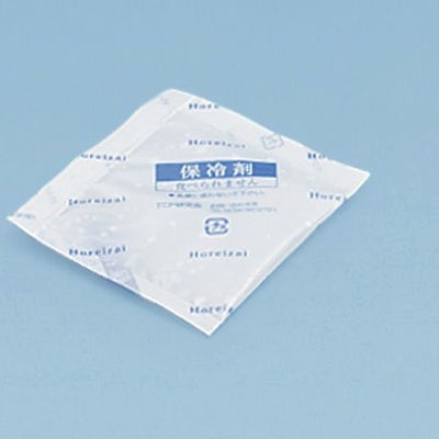 クールアイスTCP-20