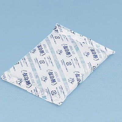 クールアイスCI-200