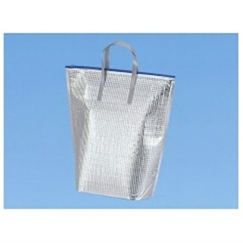 ミナクール折込袋Mレール（C6R）