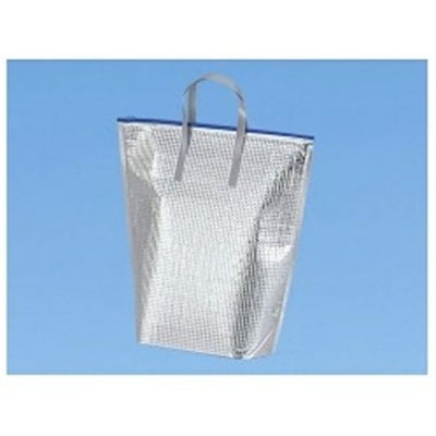 ミナクール折込袋Mレール（C6R）