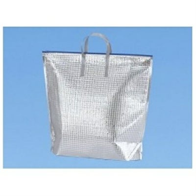 ミナクール折込袋Lレール（C7R）