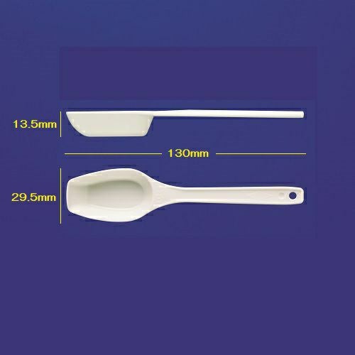 18-8 オークランド テーブルナイフ(H・H)ノコ刃付 | 食品包材｜食材の