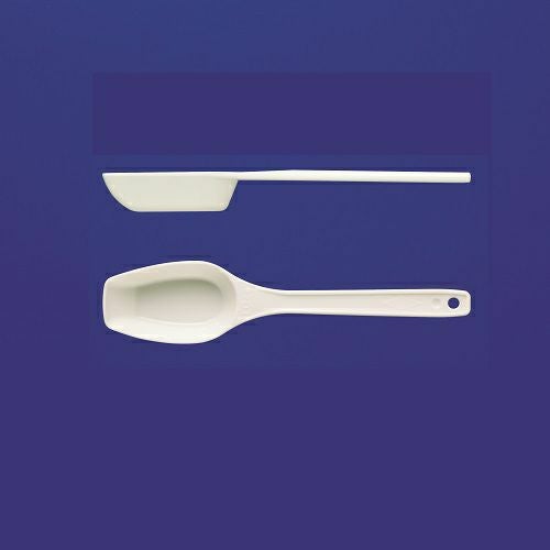 10g(cc、グラム、ml、ミリリットル)小さじ2 計量スプーン