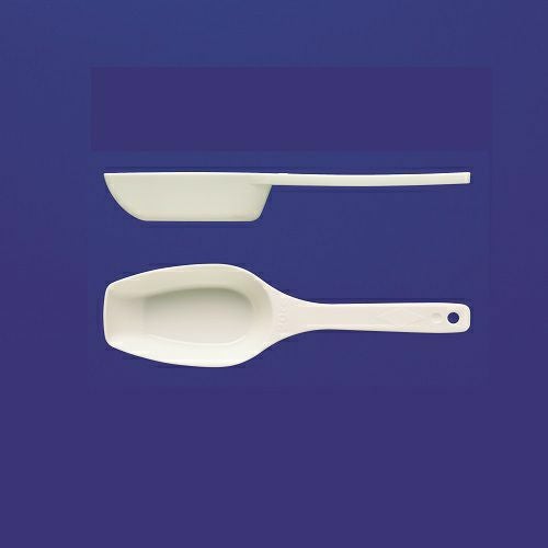 20g(cc、グラム、ml、ミリリットル)小さじ4 計量スプーン