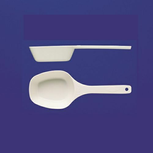 30g(cc、グラム、ml、ミリリットル)大さじ2 プロテイン計量スプーン