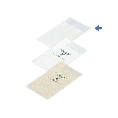 6ツ折ナフキン(ストレート)【199341B】