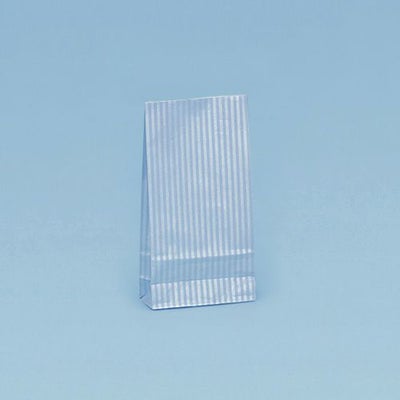 ハイバッグHSS-クリスタル(ブルー)