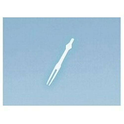 ピックス#90(白) バラ