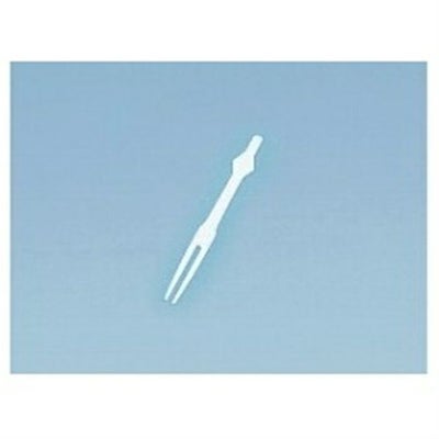 ピックス#90(白) バラ