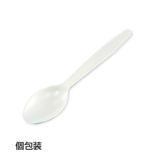 WM104Sスプーン 袋入