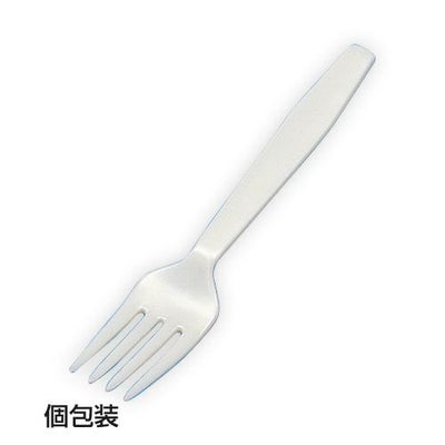 WM102Fフォーク 袋入