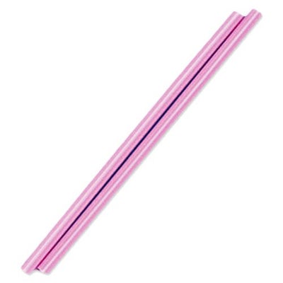 アメリカンマドラー(ピンク)