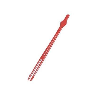 ピックス#80(赤)