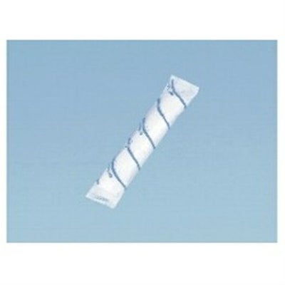 オーピーパーム(丸)