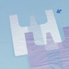 SDバッグNo.6-W