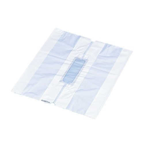 無地バンバン No.3 100入