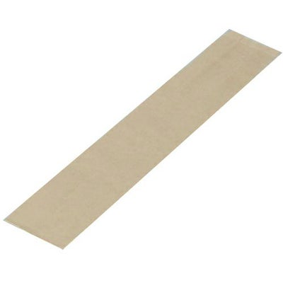 フランスパン袋(小)クラフト