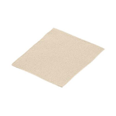 エコ4ツ折ナフキン(無漂白) マーク無し【199764】