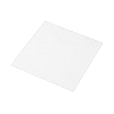 発泡シート 400角