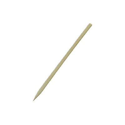 平串 18cm