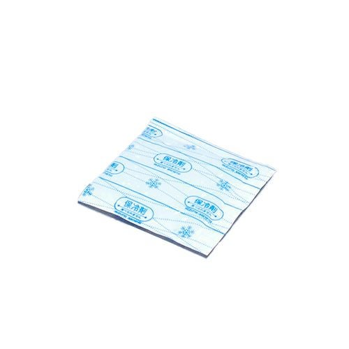 保冷剤 20g