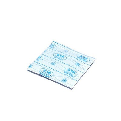 保冷剤 20g