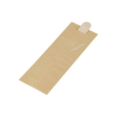 ウッドナイフ140ハカマ(クラフト)