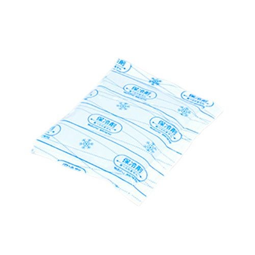 保冷剤 40g