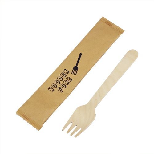 使い捨てカトラリー・割り箸・竹串・楊枝・ピックス