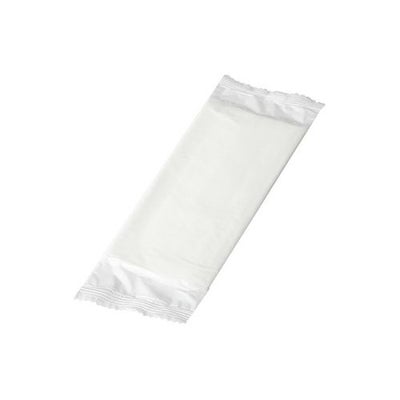 ﾚｰﾖﾝおしぼり厚手 295x270　入数900
