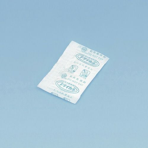 ドライカル 3g