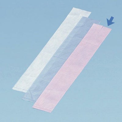 酒袋(4号瓶)ピンク