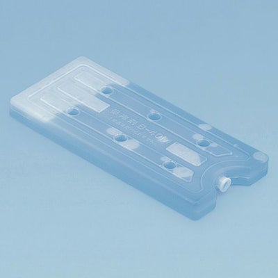 クールスター B-40M