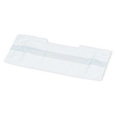 キャリーバッグ ランチ(大) 乳白