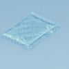 アイスパック(S-50)