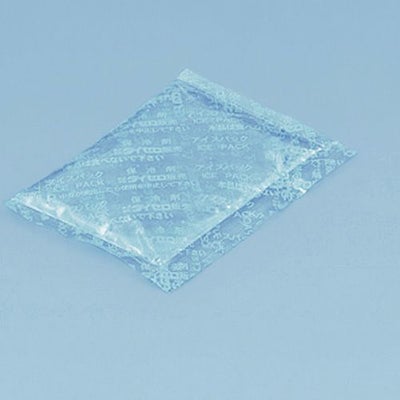 アイスパック(S-50)