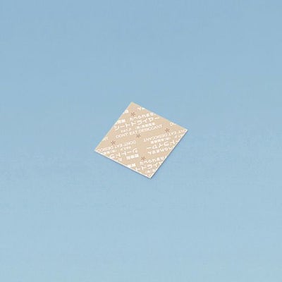 シートドライヤーSD-3030K