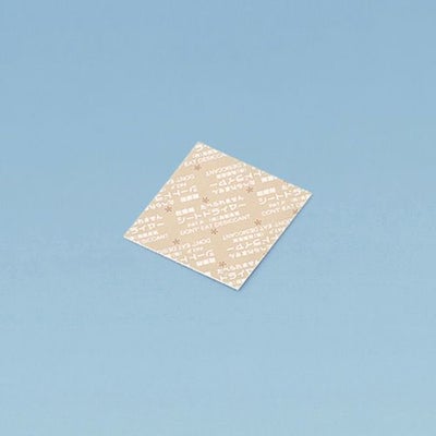 シートドライヤーSD-4040K