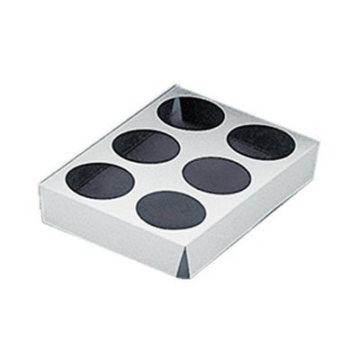 ICM-6(中仕切のみ)