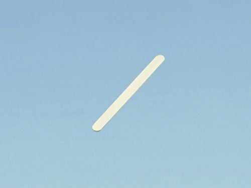 アイススティック(114mm)※幅15mm