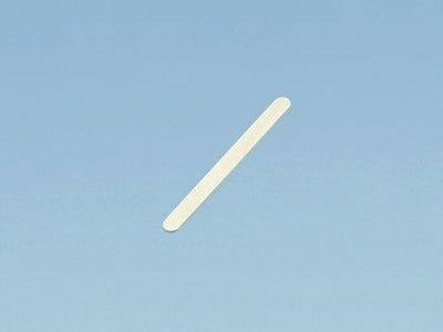 アイススティック(114mm)※幅15mm