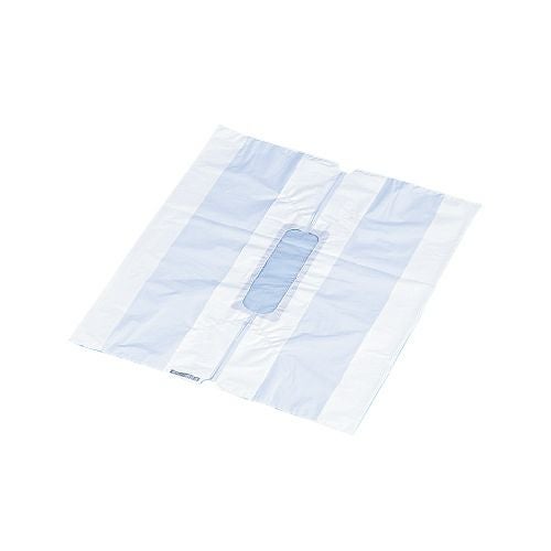 無地バンバン No.2 1500入