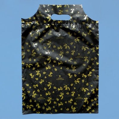 サイドバッグ(SS) エコリーフ