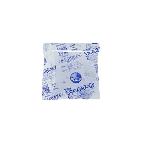 キャッチクールCH-20