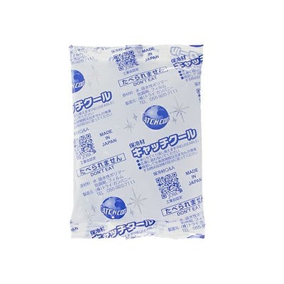 キャッチクールCH-100PL