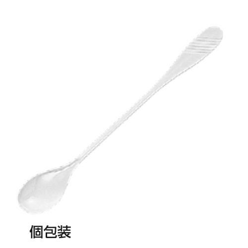 純銀製 ヴィンテージマドラースプーン5本 ストローと一体式 Amazon｜Easytoti マドラー 撹拌スプーン マドラースプーン 5本 15cm