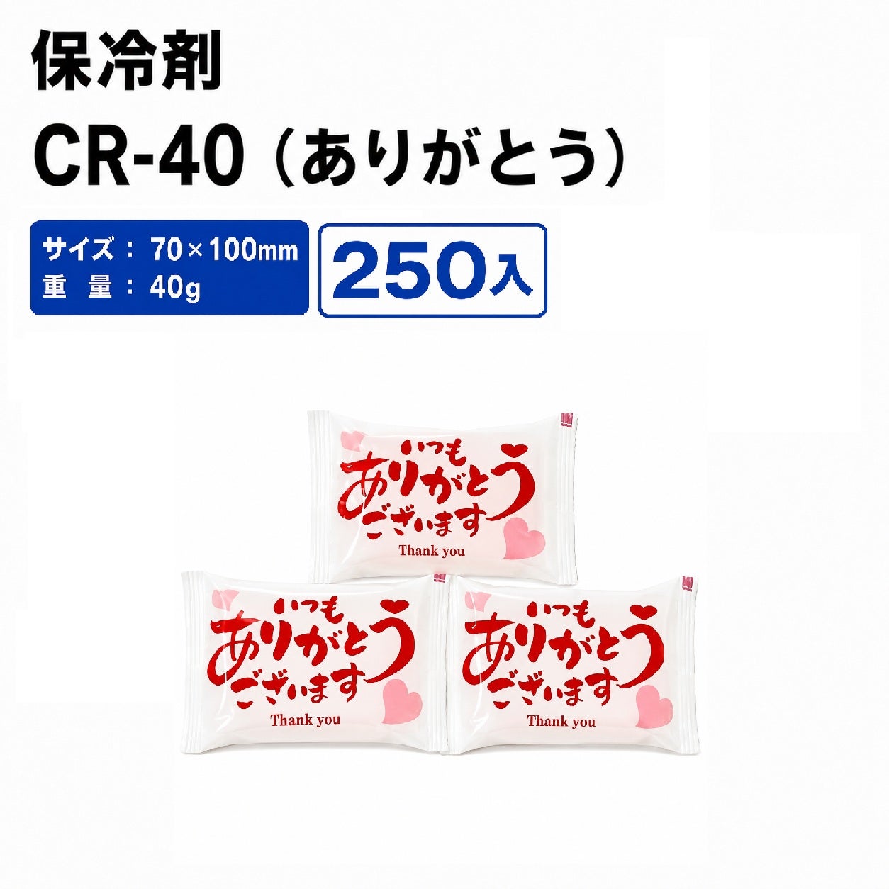 N420 ニトリル手袋 粉無 Mサイズ 1箱(3,000枚入) 楽天市場】[期間限定