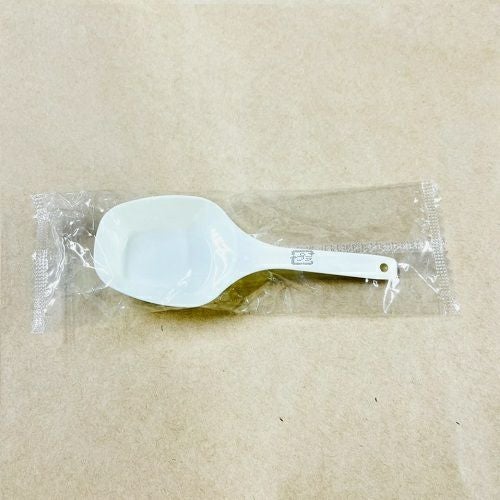 メジャースプーン 個包装カテゴリー